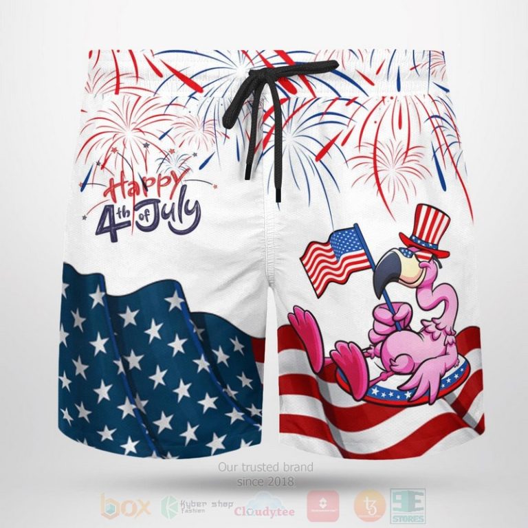 Happy_4th_of_July_Flamingo_US_Flag_Hawaiian_Shirt_Short_1_2-768x768-1