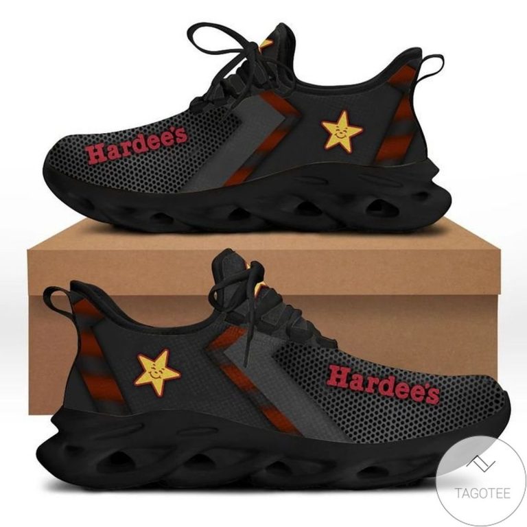 HardeeS-Max-Soul-Shoes-1
