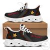 Hardee’S Max Soul Shoes