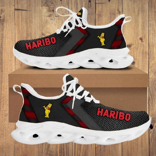 Haribo-Clunky-Max-Soul-Shoes-3