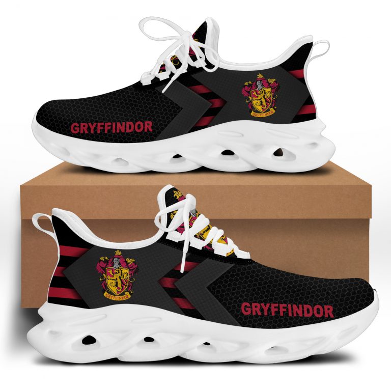 Harry-Potter-Gryffindor-Team-House-Clunky-Max-Soul-Shoes-1