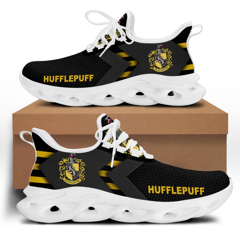 Harry-Potter-Hufflepuff-Team-House-Clunky-Max-Soul-Shoes-1