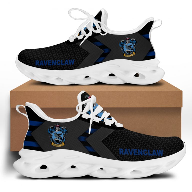 Harry-Potter-Ravenclaw-Team-House-Clunky-Max-Soul-Shoes-1