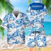 Harvey Norman Hawaiian Shirt