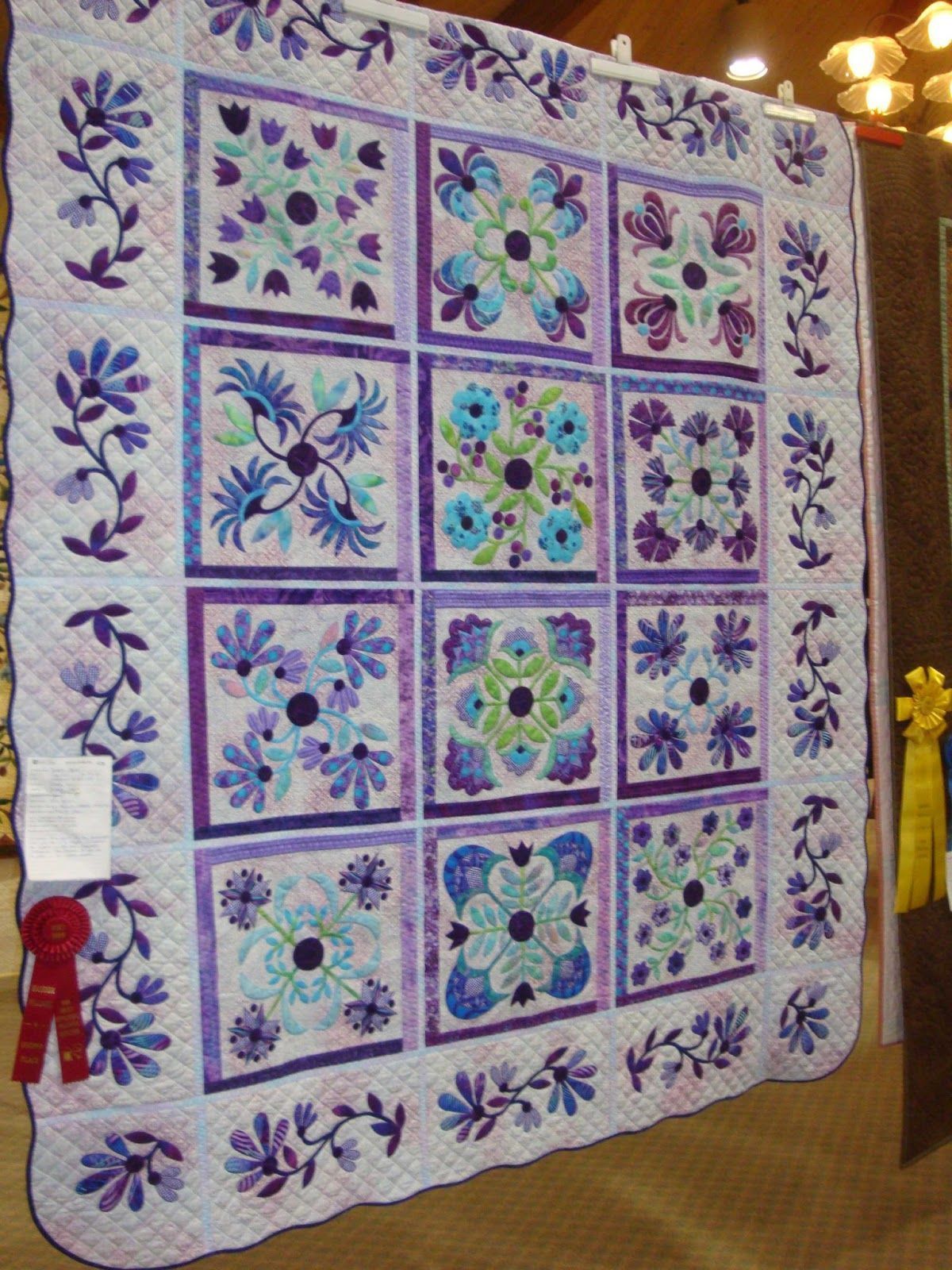 Hawaiian Quilt Cigyv Hawaiian Quilt Cigyv