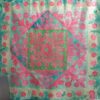 Hawaiian Quilt Cusij