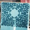 Hawaiian Quilt Tumnx