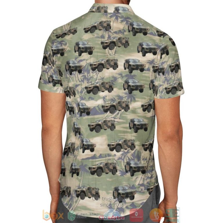 Hawkei_PMV_Australian_Army_Hawaiian_Shirt_Short_1_2-768x768-1