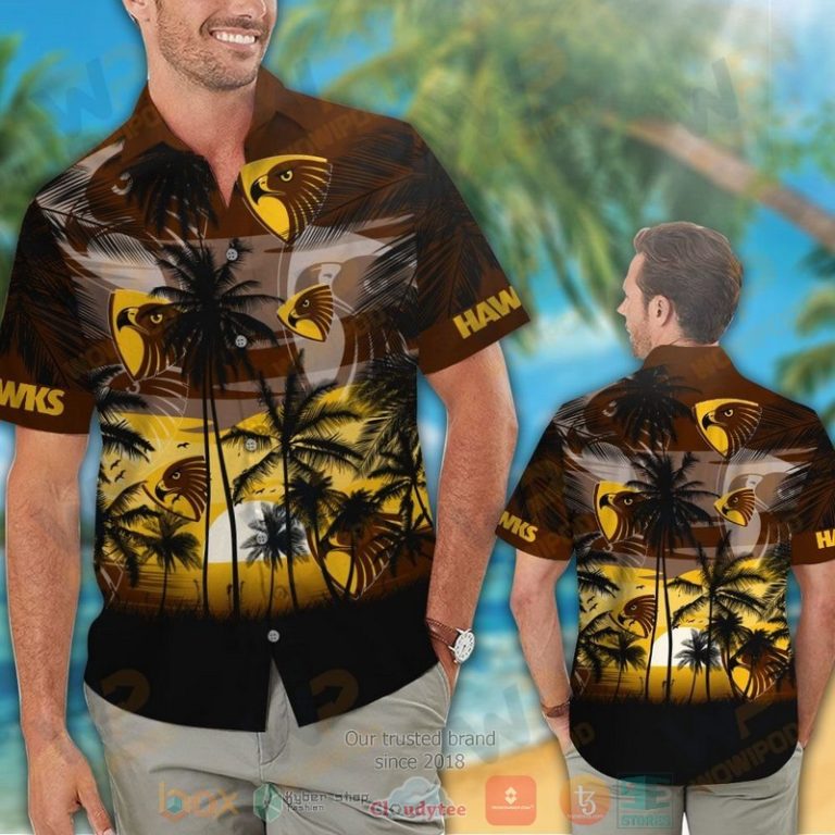 Hawthorn_Hawks_Hawaiian_Shirt_and_shorts_1-768x768-1