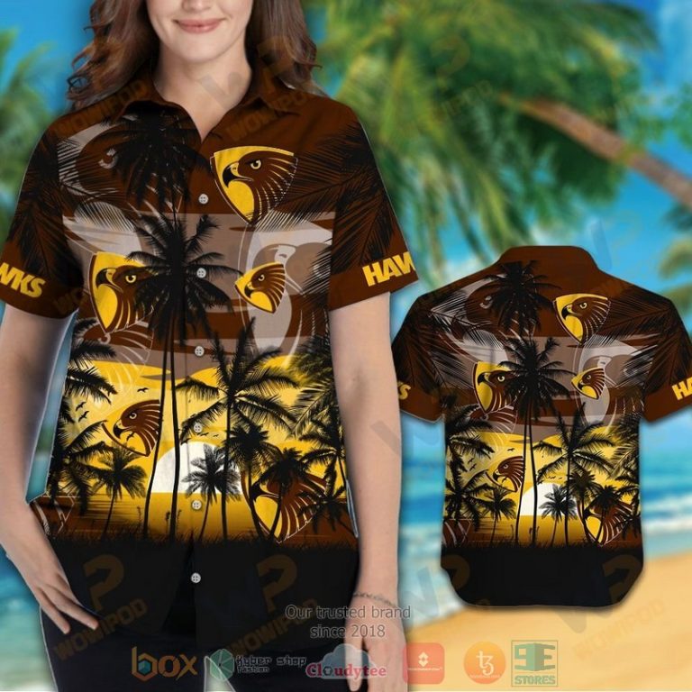 Hawthorn_Hawks_Hawaiian_Shirt_and_shorts_1_2-768x768-1