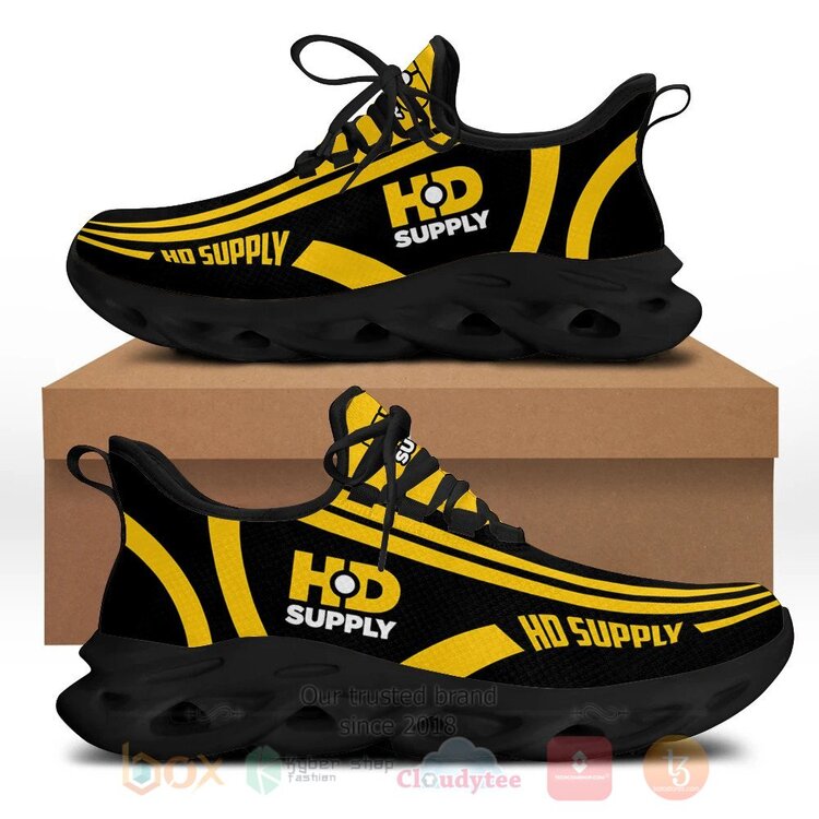Hd-Supply-Clunky-Max-Soul-Shoes-1