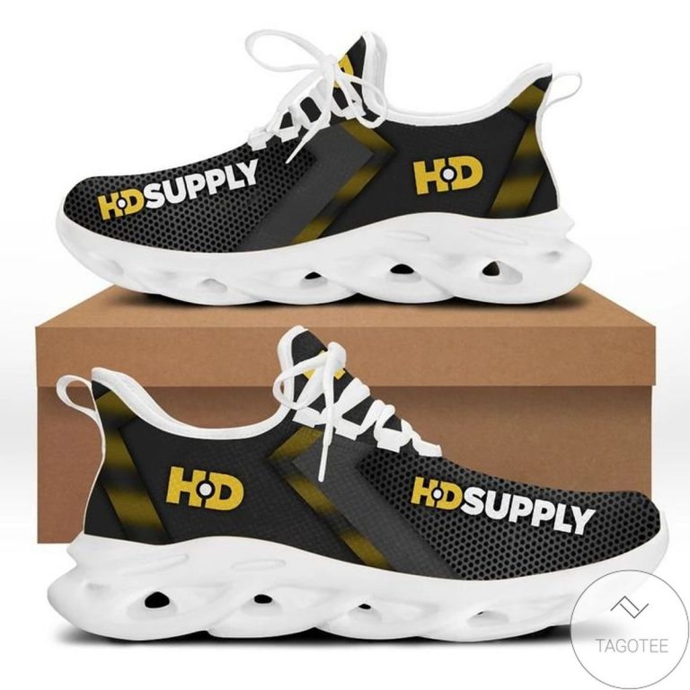 Hd-Supply-Max-Soul-Shoes-1