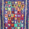 Heart Quilt Cijxf