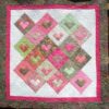 Heart Quilt Cirhh