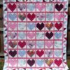 Heart Quilt Cisdq