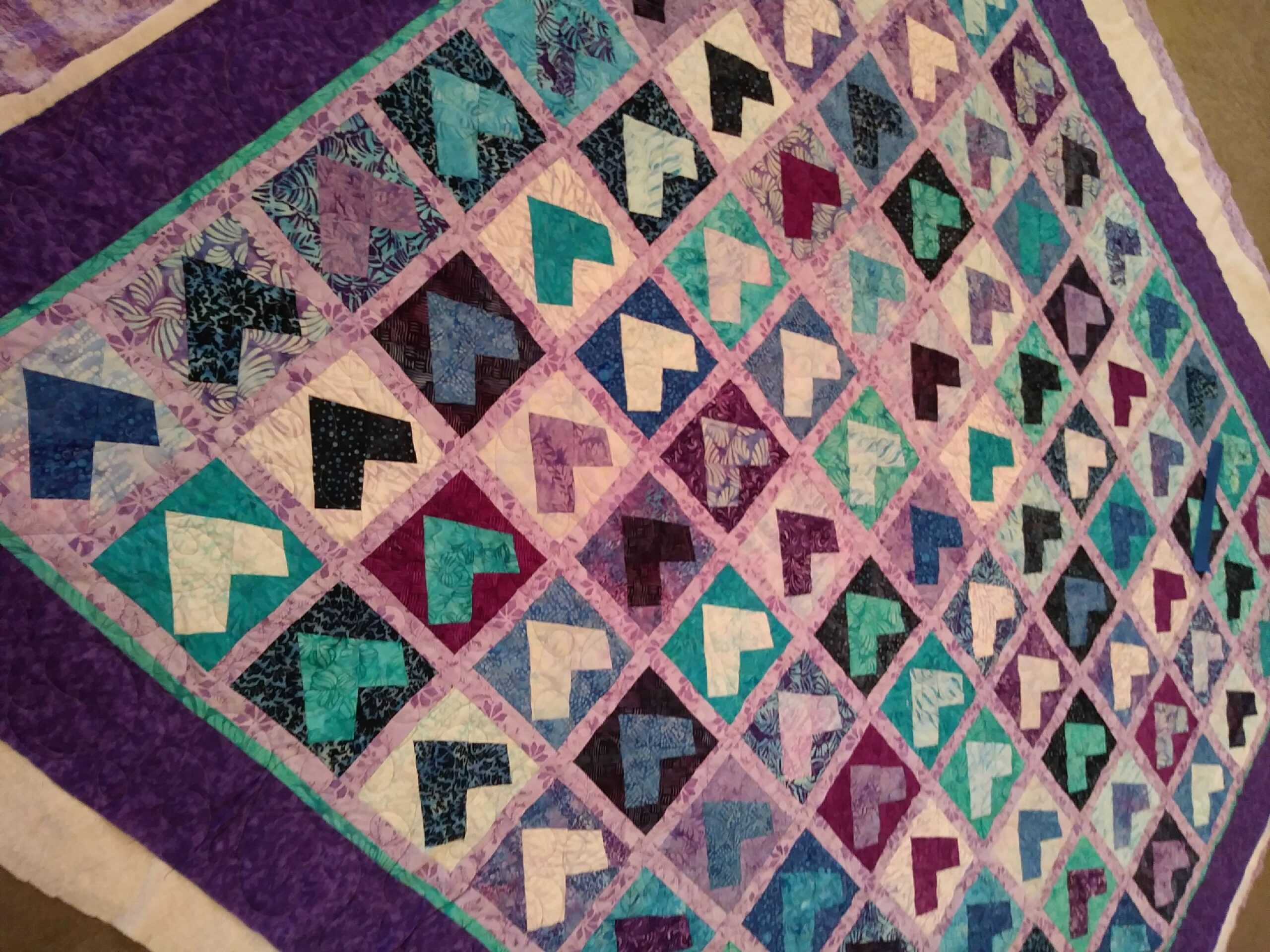 Heart Quilt Tuhvj Heart Quilt Tuhvj