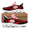 Henkel Clunky Max Soul Shoes
