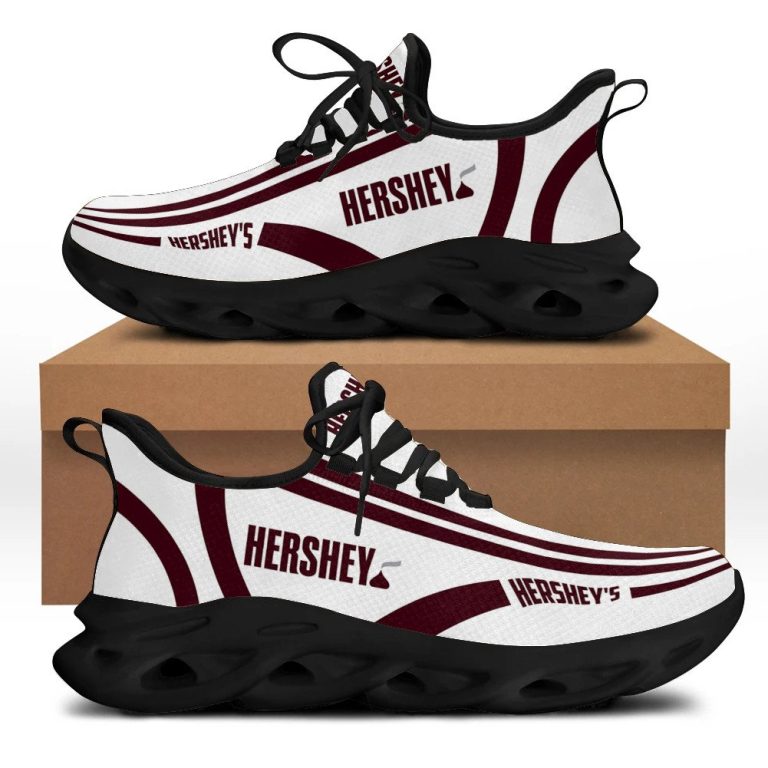 HersheyS-Clunky-Max-Soul-Shoes-1
