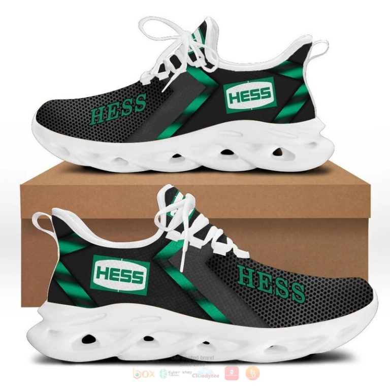 Hess-Clunky-Max-Soul-Shoes-1