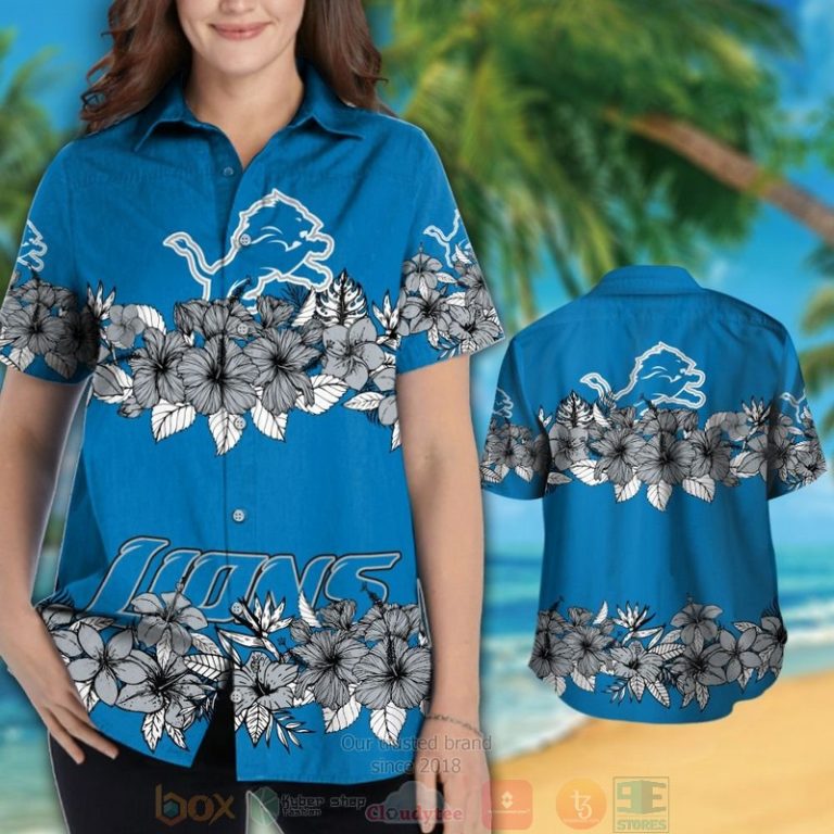 Hibiscus_Detroit_Lions_hawaii_shirt_shorts_1_2-768x768-1