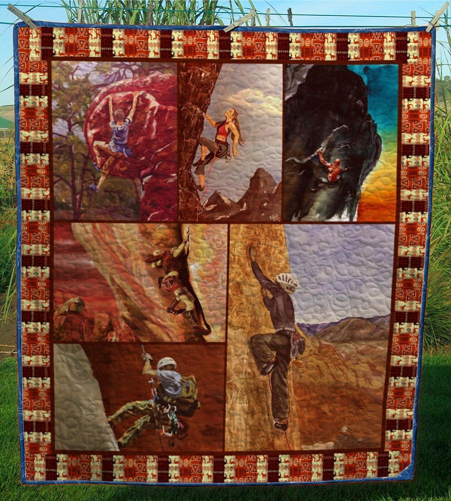 Hiking Quilt Tuepy Hiking Quilt Tuepy