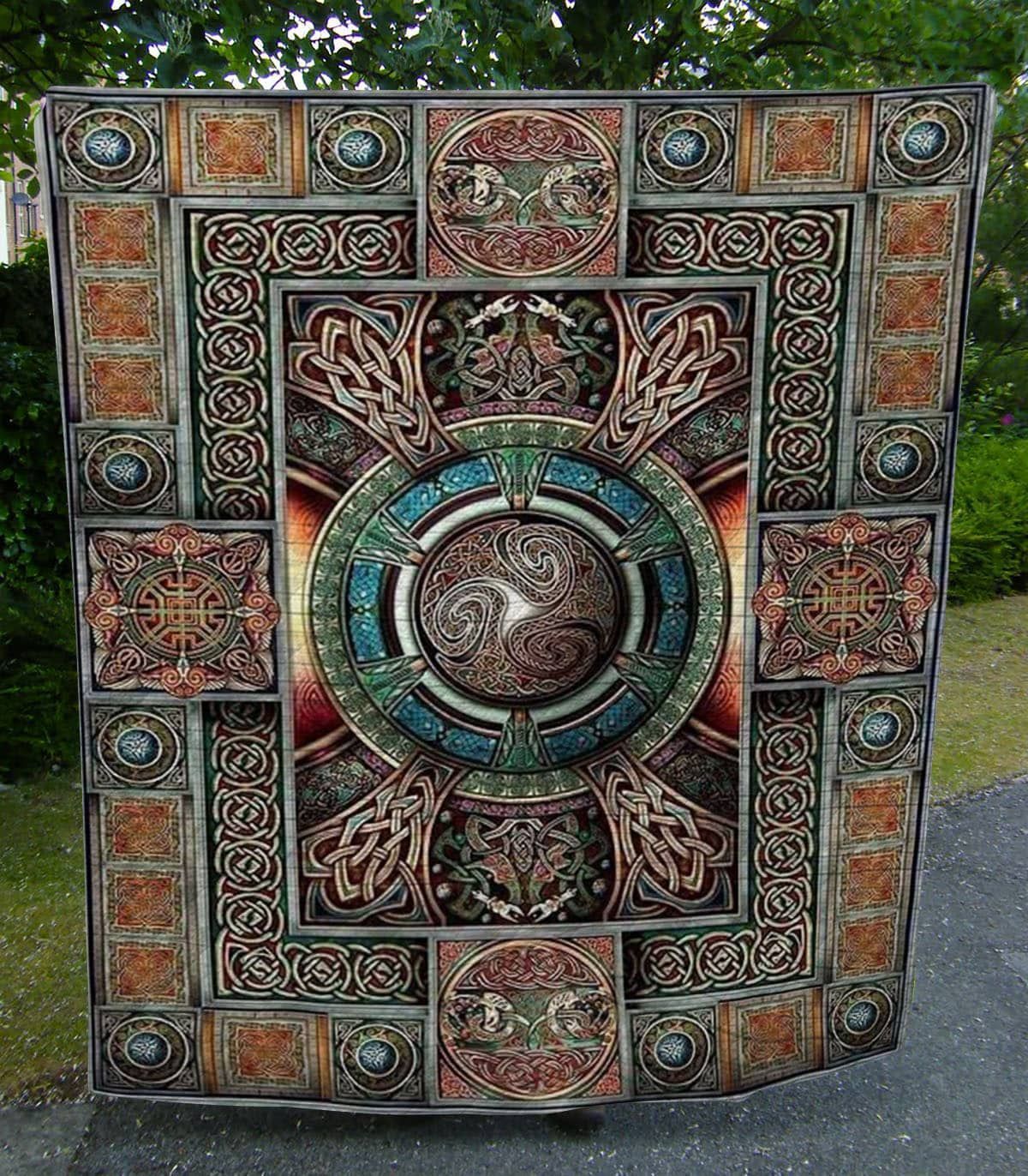 Hiking Quilt Tueye Hiking Quilt Tueye