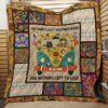 Hippie Quilt Cirpn