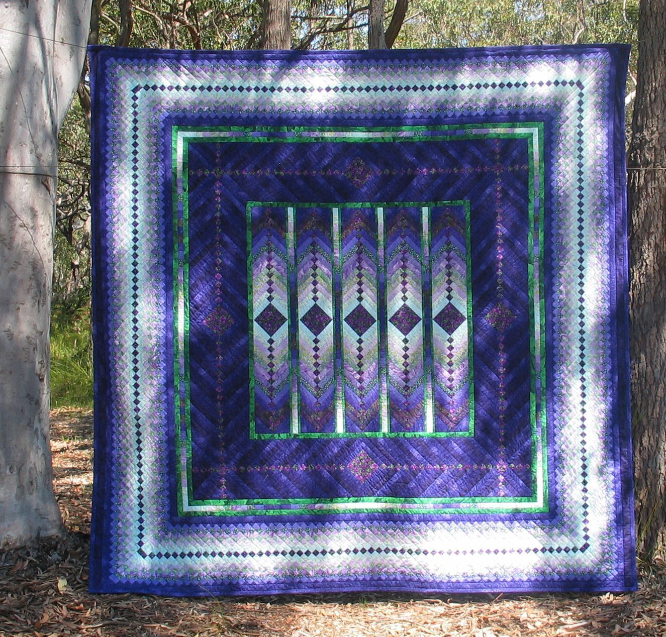 Hippie Quilt Cirwj Hippie Quilt Cirwj