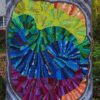 Hippie Quilt Cuagm