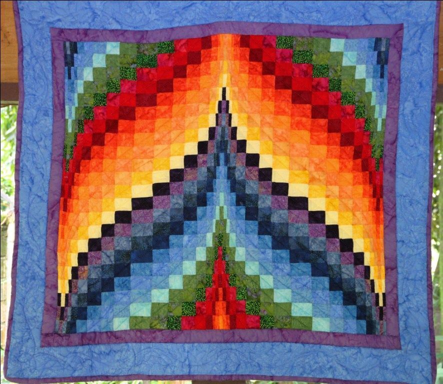 Hippie Quilt Cuaxr Hippie Quilt Cuaxr