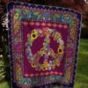 Hippie Quilt Cucxl