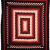 Hippie Quilt Cugdo