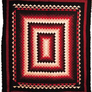 Hippie Quilt Cugdo