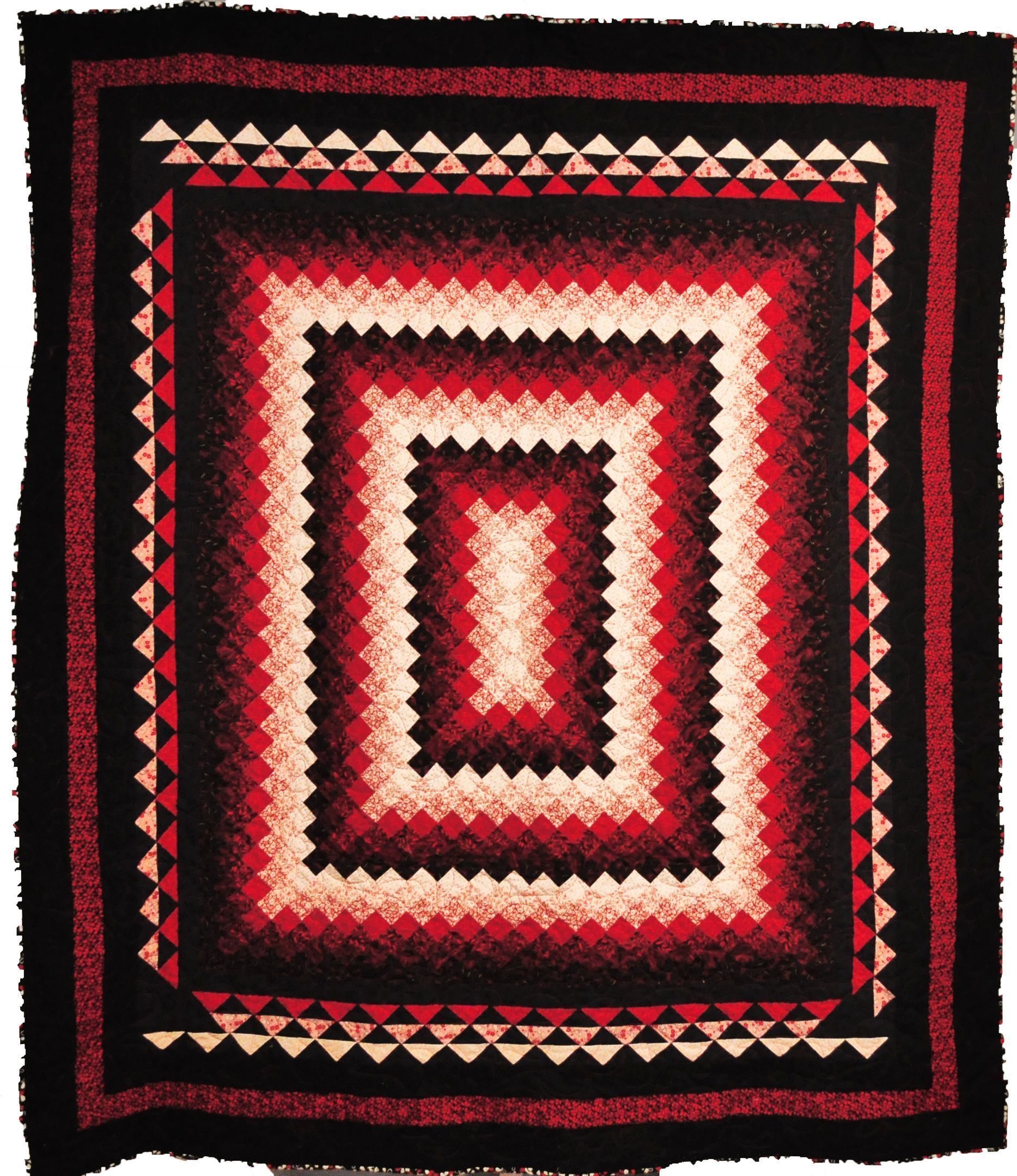 Hippie Quilt Cugdo Hippie Quilt Cugdo