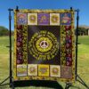 Hippie Quilt Cuokx