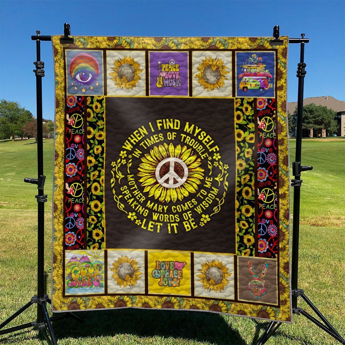 Hippie Quilt Cuokx Hippie Quilt Cuokx