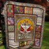 Hippie Quilt Cupgr