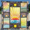 Hippie Quilt Cutov