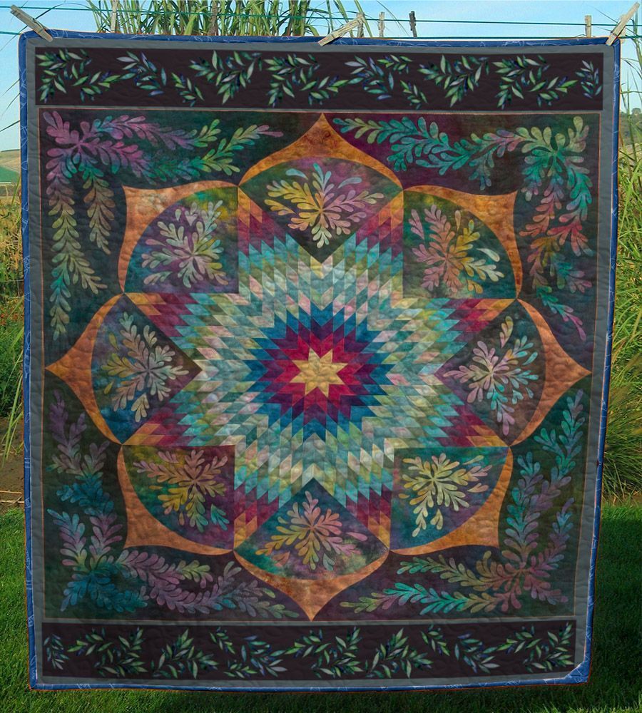 Hippie Quilt Cuvvb Hippie Quilt Cuvvb