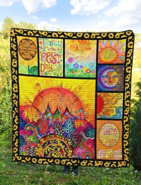 Hippie Quilt Cuwmv Hippie Quilt Cuwmv