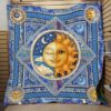Hippie Quilt Tuacy
