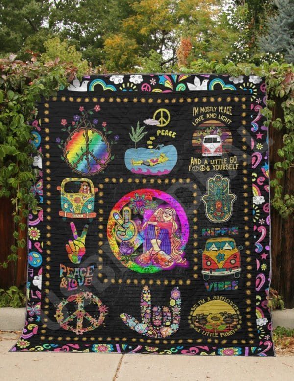 Hippie Quilt Tubnc Hippie Quilt Tubnc