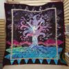 Hippie Quilt Tuhea