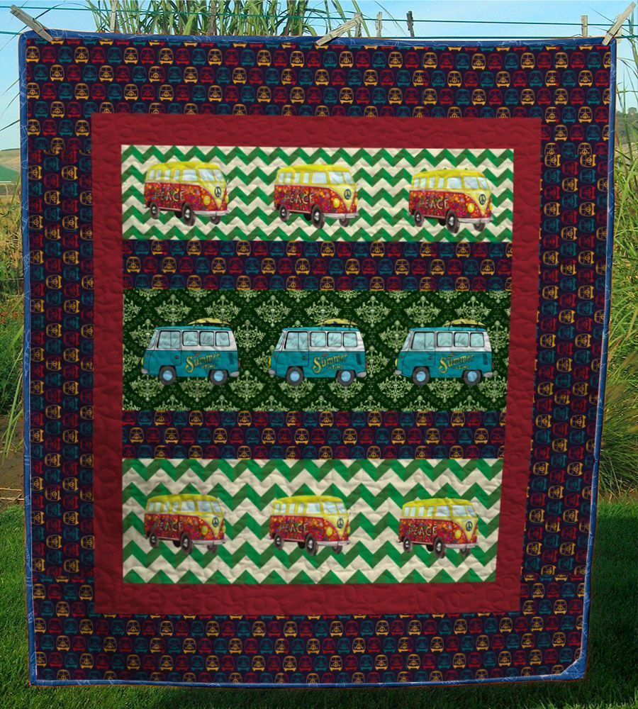 Hippie Quilt Tuhfm Hippie Quilt Tuhfm