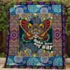 Hippie Quilt Tuivv