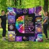Hippie Quilt W230816