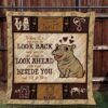 Hippo Quilt Curmp