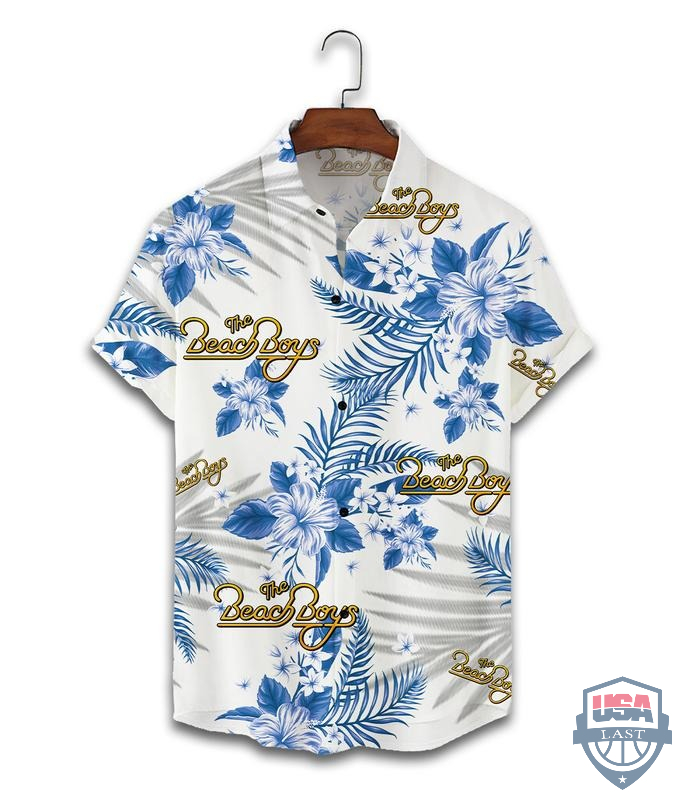 Hj5GOPdn-T170222-014xxxThe-Beach-Boys-Hawaiian-Shirt-Beach-Short-3