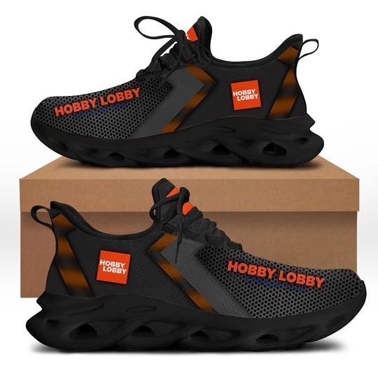 Hobby-Lobby-Clunky-Max-Soul-Shoes-1