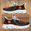 Hobby Lobby Clunky Max Soul Shoes
